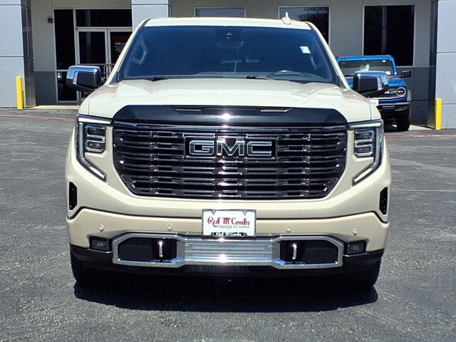 gmc sierra 1500 2026 1GTUUHELXTZ193748 image gmc sierra 1500 2026 1GTUUHELXTZ193748 image